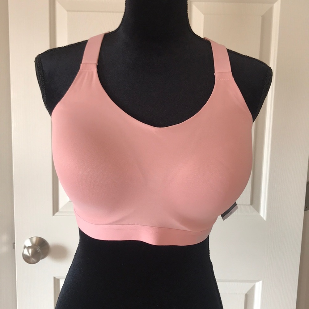 New! Victoria’s Secret Sport Bra